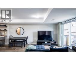1331 COUNTRYSTONE Drive UnitNo. B4 - 11