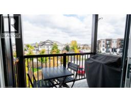 1331 COUNTRYSTONE Drive UnitNo. B4 - 12