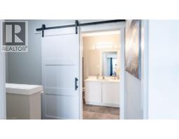 1331 COUNTRYSTONE Drive UnitNo. B4 - 13
