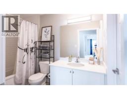 1331 COUNTRYSTONE Drive UnitNo. B4 - 14