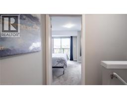 1331 COUNTRYSTONE Drive UnitNo. B4 - 16