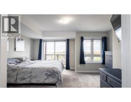 1331 COUNTRYSTONE Drive UnitNo. B4 - 17