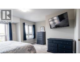 1331 COUNTRYSTONE Drive UnitNo. B4 - 18
