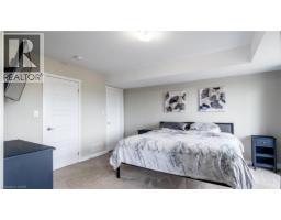 1331 COUNTRYSTONE Drive UnitNo. B4 - 19