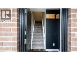 1331 COUNTRYSTONE Drive UnitNo. B4 - 2