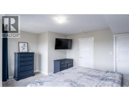 1331 COUNTRYSTONE Drive UnitNo. B4 - 20