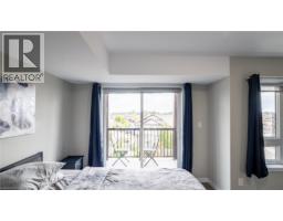 1331 COUNTRYSTONE Drive UnitNo. B4 - 21