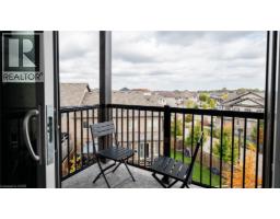 1331 COUNTRYSTONE Drive UnitNo. B4 - 22