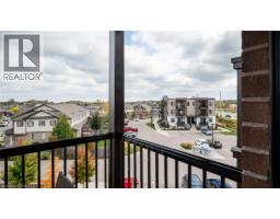 1331 COUNTRYSTONE Drive UnitNo. B4 - 23