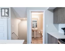 1331 COUNTRYSTONE Drive UnitNo. B4 - 3