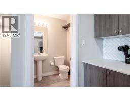 1331 COUNTRYSTONE Drive UnitNo. B4 - 4