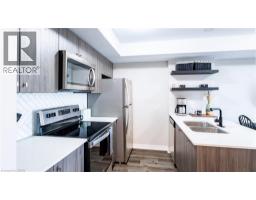 1331 COUNTRYSTONE Drive UnitNo. B4 - 5