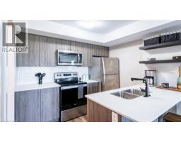 1331 COUNTRYSTONE Drive UnitNo. B4 - 6