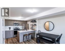 1331 COUNTRYSTONE Drive UnitNo. B4 - 7