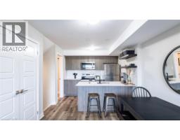 1331 COUNTRYSTONE Drive UnitNo. B4 - 8