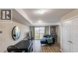 1331 COUNTRYSTONE Drive UnitNo. B4 - 9