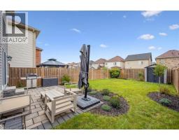 90 STARLIGHT Avenue - 16