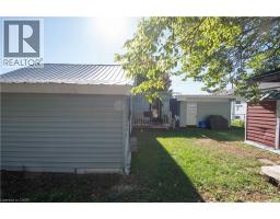 19 IMPERIAL Street - 6