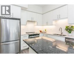 251 NORTHFIELD Drive E UnitNo. 102 - 10