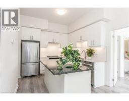 251 NORTHFIELD Drive E UnitNo. 102 - 11