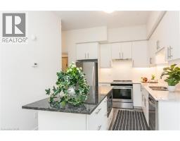 251 NORTHFIELD Drive E UnitNo. 102 - 12