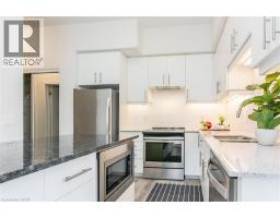 251 NORTHFIELD Drive E UnitNo. 102 - 13