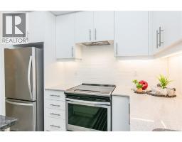 251 NORTHFIELD Drive E UnitNo. 102 - 14