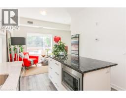 251 NORTHFIELD Drive E UnitNo. 102 - 15