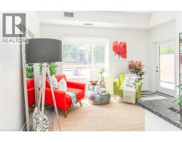251 NORTHFIELD Drive E UnitNo. 102 - 17