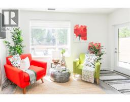 251 NORTHFIELD Drive E UnitNo. 102 - 18