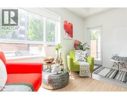 251 NORTHFIELD Drive E UnitNo. 102 - 19