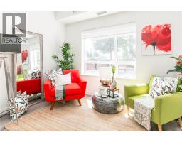 251 NORTHFIELD Drive E UnitNo. 102 - 20
