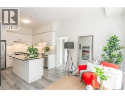 251 NORTHFIELD Drive E UnitNo. 102 - 21
