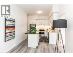251 NORTHFIELD Drive E UnitNo. 102 - 22