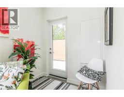 251 NORTHFIELD Drive E UnitNo. 102 - 23
