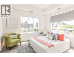 251 NORTHFIELD Drive E UnitNo. 102 - 24