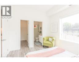 251 NORTHFIELD Drive E UnitNo. 102 - 25