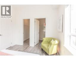 251 NORTHFIELD Drive E UnitNo. 102 - 26