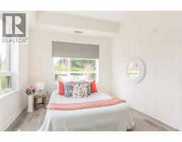 251 NORTHFIELD Drive E UnitNo. 102 - 27