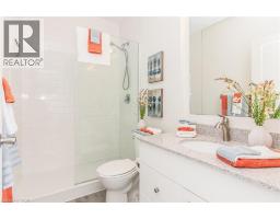 251 NORTHFIELD Drive E UnitNo. 102 - 28
