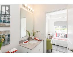 251 NORTHFIELD Drive E UnitNo. 102 - 29