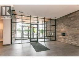 251 NORTHFIELD Drive E UnitNo. 102 - 3