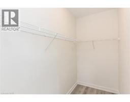 251 NORTHFIELD Drive E UnitNo. 102 - 30