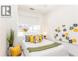 251 NORTHFIELD Drive E UnitNo. 102 - 31