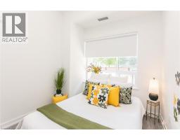 251 NORTHFIELD Drive E UnitNo. 102 - 32