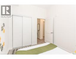 251 NORTHFIELD Drive E UnitNo. 102 - 33