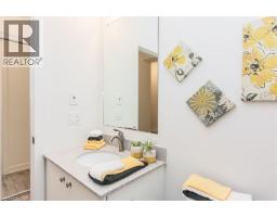 251 NORTHFIELD Drive E UnitNo. 102 - 35