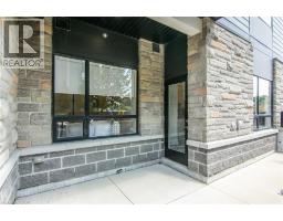 251 NORTHFIELD Drive E UnitNo. 102 - 37