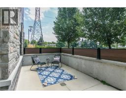 251 NORTHFIELD Drive E UnitNo. 102 - 38
