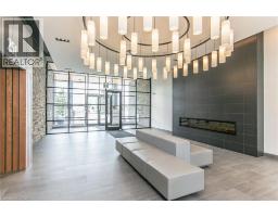 251 NORTHFIELD Drive E UnitNo. 102 - 4
